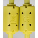 CABLE_USB_3.0_UDG_GEAR_U98001YL_BK(4).jpg