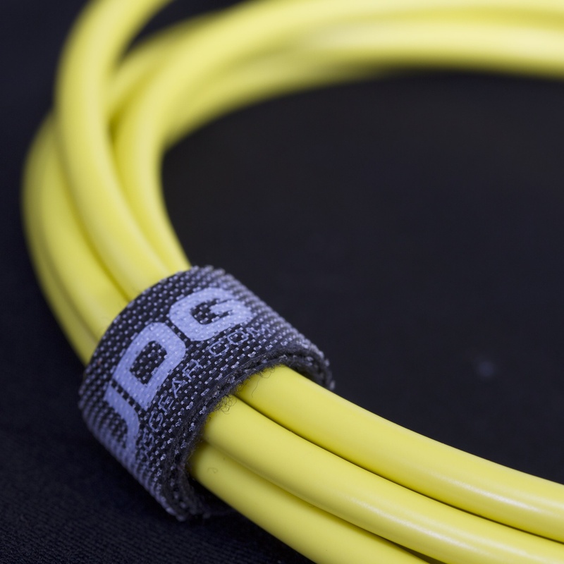 CABLE_USB_3.0_UDG_GEAR_U98001YL_BK(5).jpg