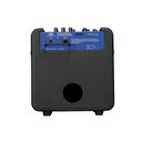 AMPLIFICADOR_COMBO_PARA_GUITARRA_VOX_MINI_GO_10_COBALT_BLUE(2).jpg