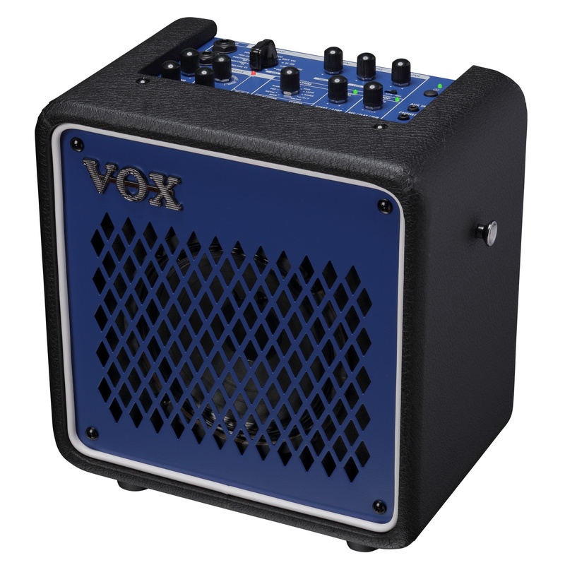AMPLIFICADOR_COMBO_PARA_GUITARRA_VOX_MINI_GO_10_COBALT_BLUE(3).jpg