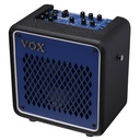 AMPLIFICADOR_COMBO_PARA_GUITARRA_VOX_MINI_GO_10_COBALT_BLUE(3).jpg