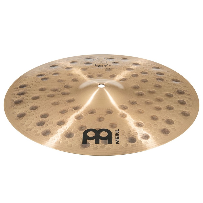 TOM_MEINL_PA15EHH(1).jpg