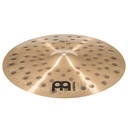 TOM_MEINL_PA15EHH(1).jpg
