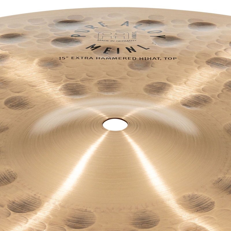 TOM_MEINL_PA15EHH(3).jpg