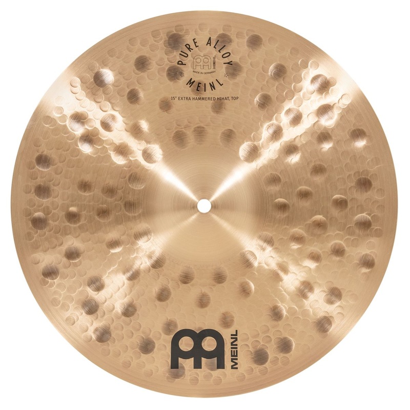 TOM_MEINL_PA15EHH(4).jpg
