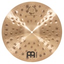 TOM_MEINL_PA15EHH(4).jpg
