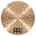 PLATO_CRASH_MEINL_PA16EHC(1).jpg