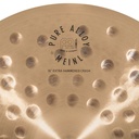 PLATO_CRASH_MEINL_PA16EHC(3).jpg