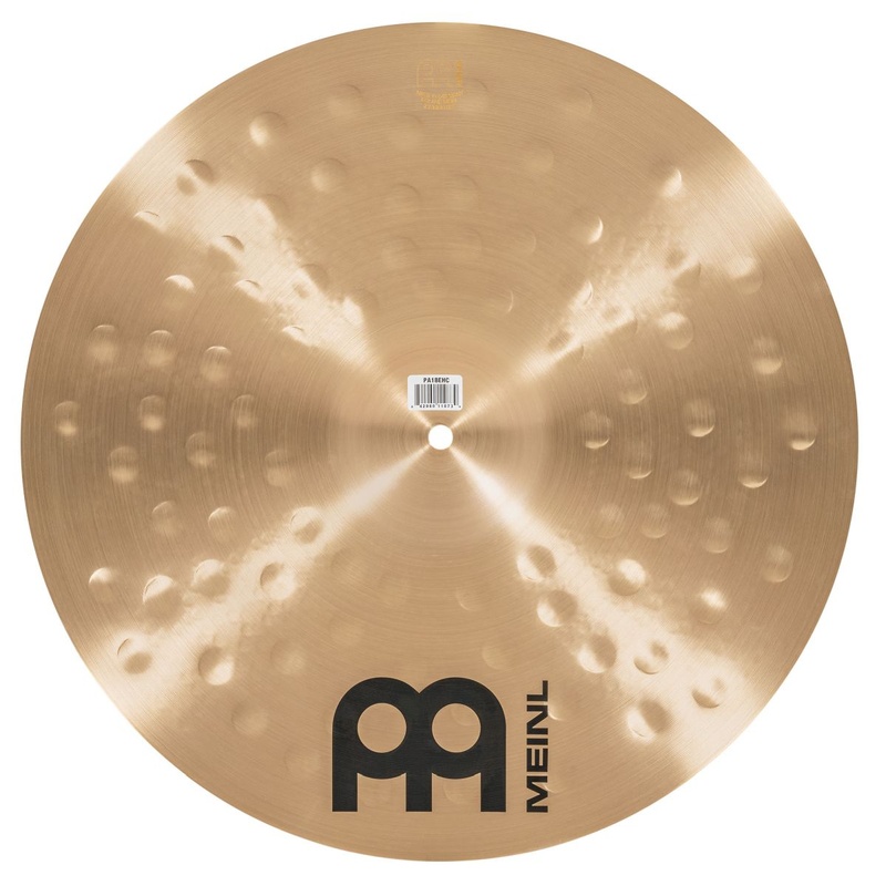 PLATO_CRASH_MEINL_PA18EHC(1).jpg