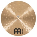 PLATO_CRASH_MEINL_PA18EHC(1).jpg