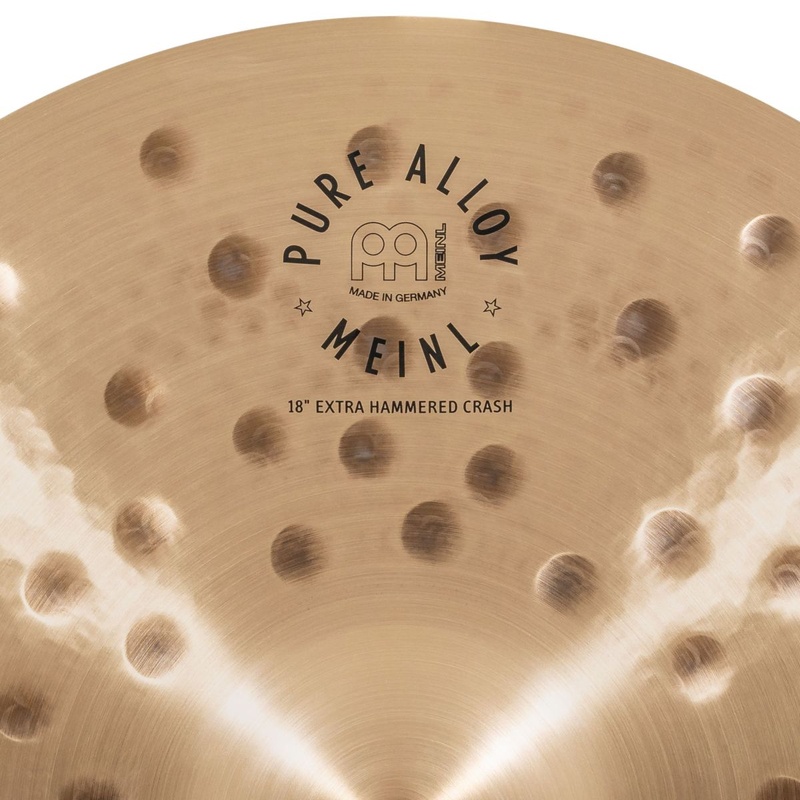 PLATO_CRASH_MEINL_PA18EHC(3).jpg