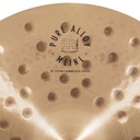 PLATO_CRASH_MEINL_PA18EHC(3).jpg