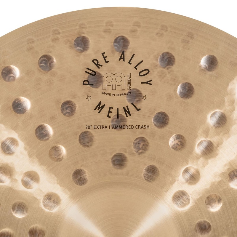 CANTIL_CRASH_MEINL_PA20EHC(3).jpg