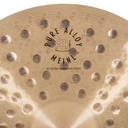 CANTIL_CRASH_MEINL_PA20EHC(3).jpg