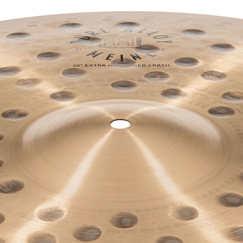 CANTIL_CRASH_MEINL_PA20EHC(4).jpg