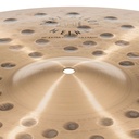 CANTIL_CRASH_MEINL_PA20EHC(4).jpg