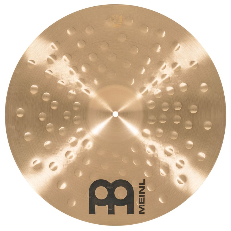PLATO_RIDE_MEINL_PA20EHCR(1).jpg