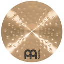 PLATO_RIDE_MEINL_PA20EHCR(1).jpg