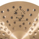 PLATO_RIDE_MEINL_PA20EHCR(3).jpg
