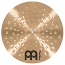 PLATO_RIDE_MEINL_PA20EHR(1).jpg