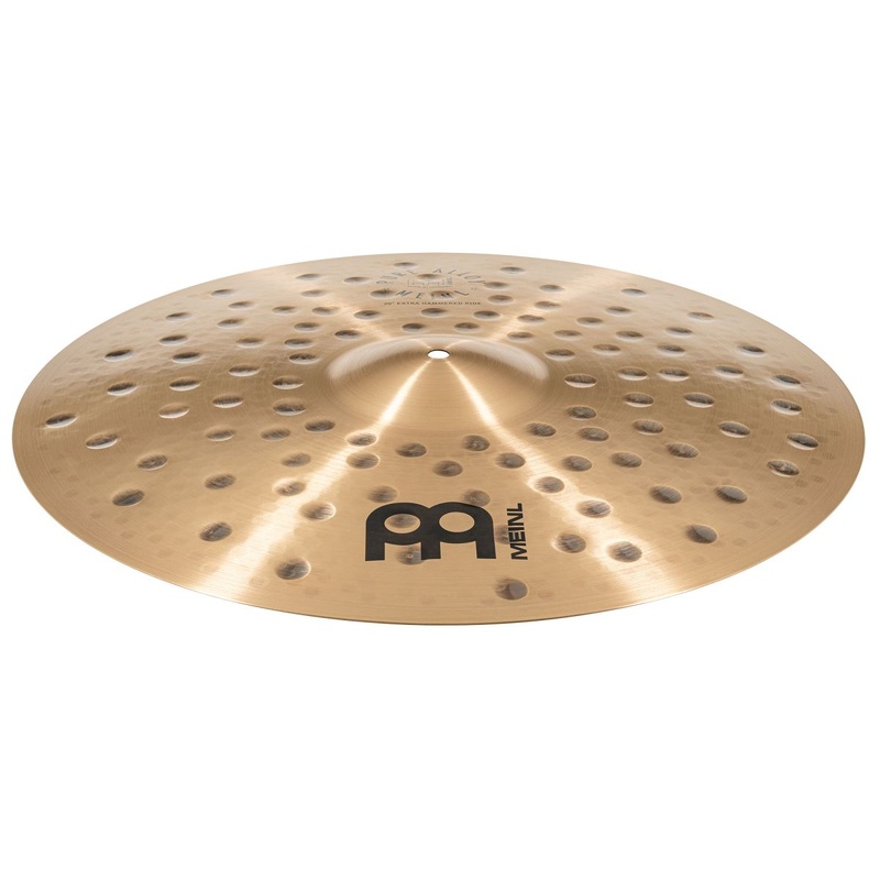 PLATO_RIDE_MEINL_PA20EHR(2).jpg