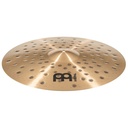 PLATO_RIDE_MEINL_PA20EHR(2).jpg
