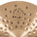 PLATO_RIDE_MEINL_PA20EHR(3).jpg