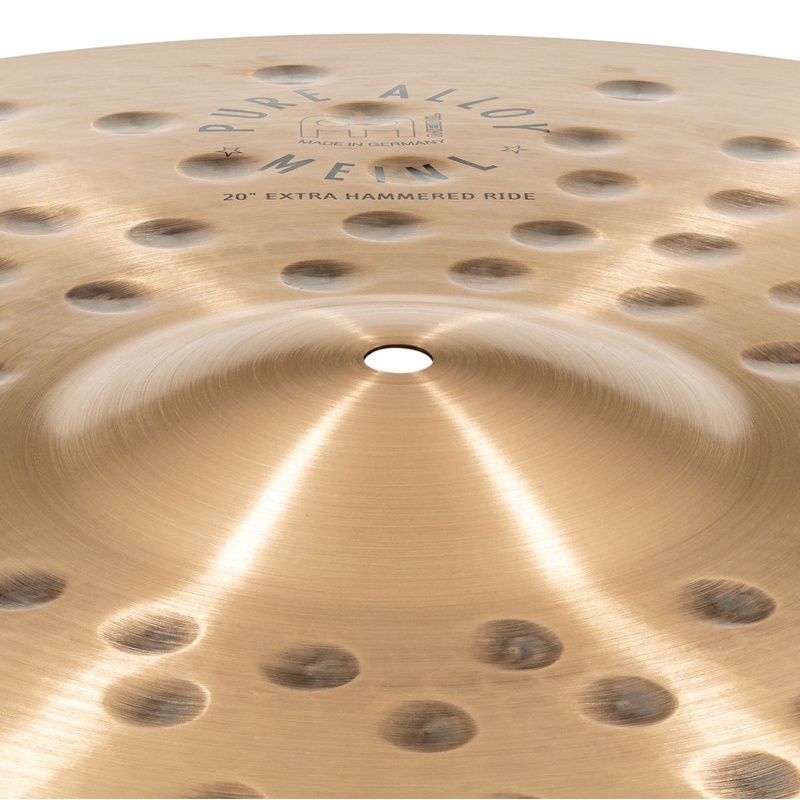 PLATO_RIDE_MEINL_PA20EHR(4).jpg