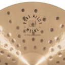 PLATO_RIDE_MEINL_PA22EHR(3).jpg