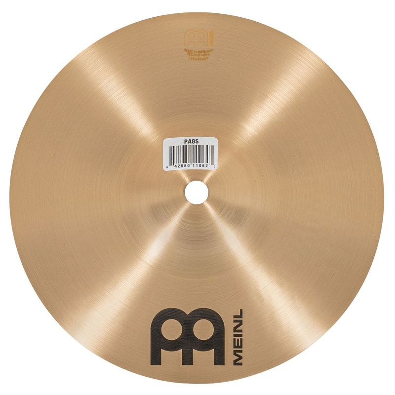 PLATO_SPLASH_MEINL_PA8S(1).jpg