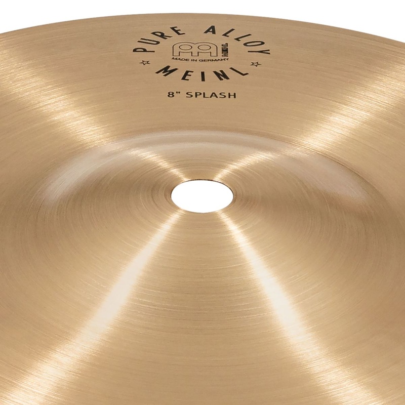 PLATO_SPLASH_MEINL_PA8S(4).jpg