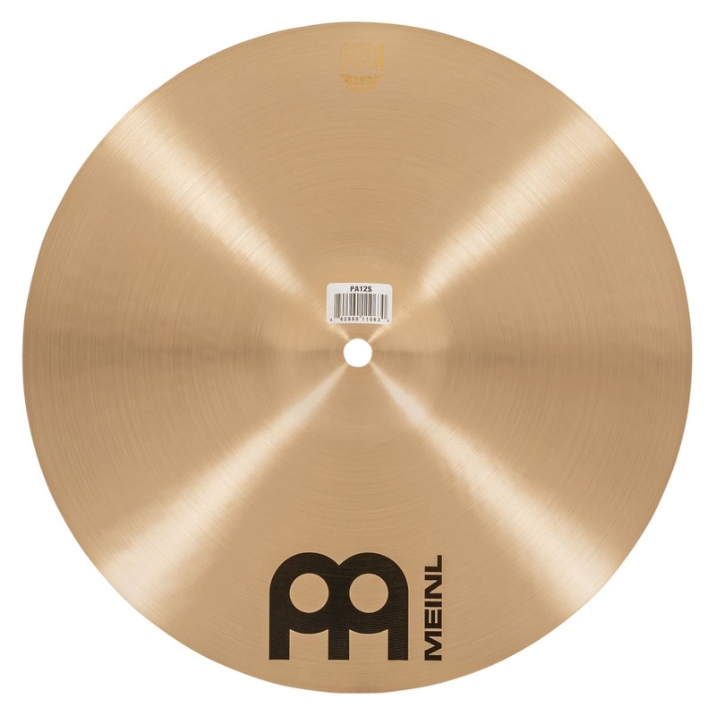 PLATO_MEINL_PA12S(1).jpg
