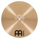 PLATO_MEINL_PA12S(1).jpg