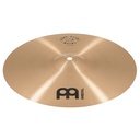 PLATO_MEINL_PA12S(2).jpg