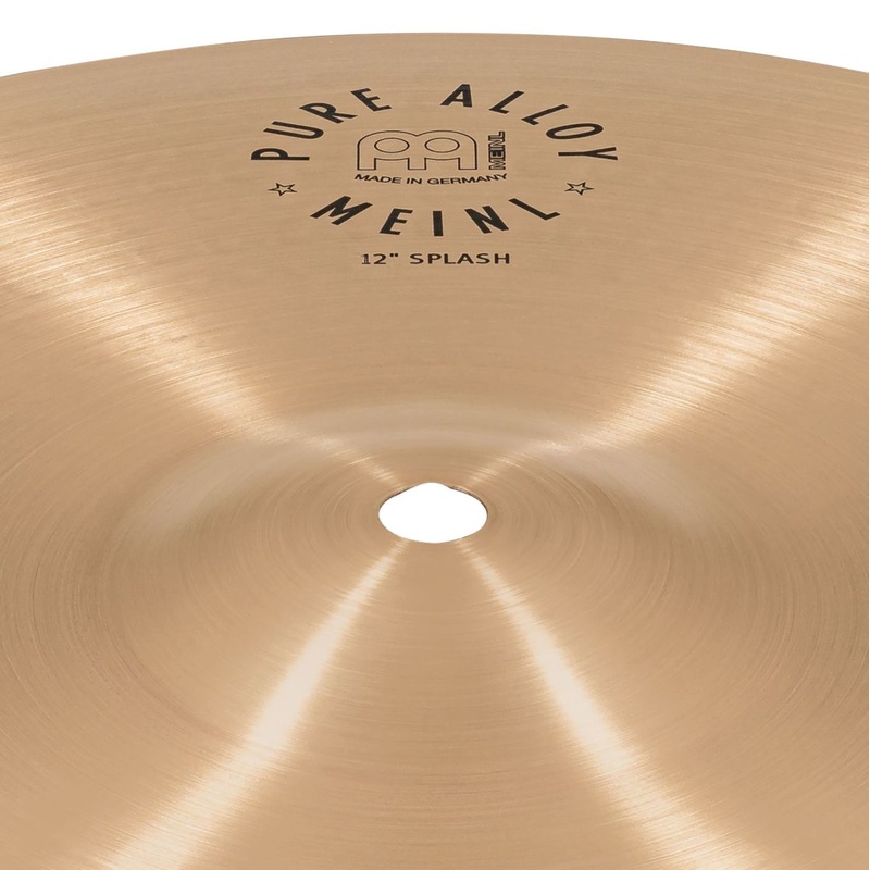 PLATO_MEINL_PA12S(4).jpg