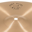 PLATO_MEINL_PA12S(4).jpg
