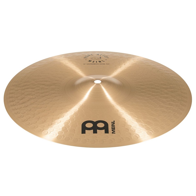 HIHATS_MEINL_PA14SWH(1).jpg
