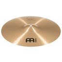 HIHATS_MEINL_PA14SWH(1).jpg