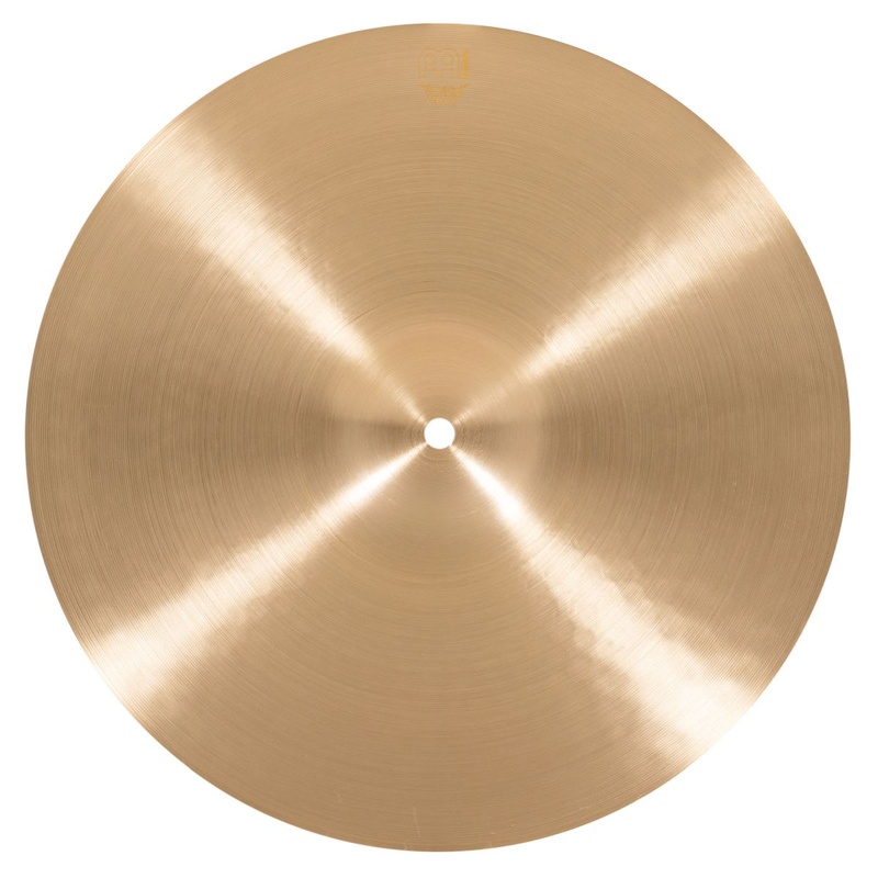 HIHATS_MEINL_PA14SWH(5).jpg