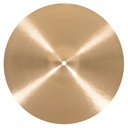 HIHATS_MEINL_PA14SWH(5).jpg