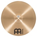PLATO_CRASH_MEINL_PA16TC(1).jpg
