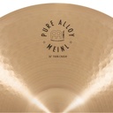PLATO_CRASH_MEINL_PA16TC(3).jpg