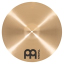 PLATO_CRASH_MEINL_PA18TC(1).jpg