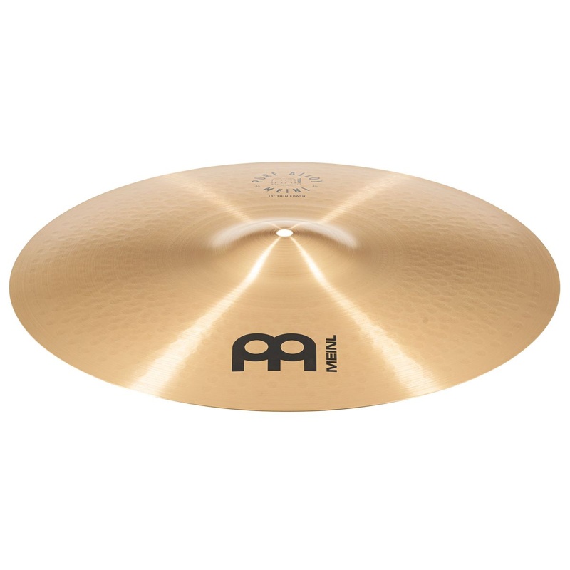 PLATO_CRASH_MEINL_PA18TC(2).jpg