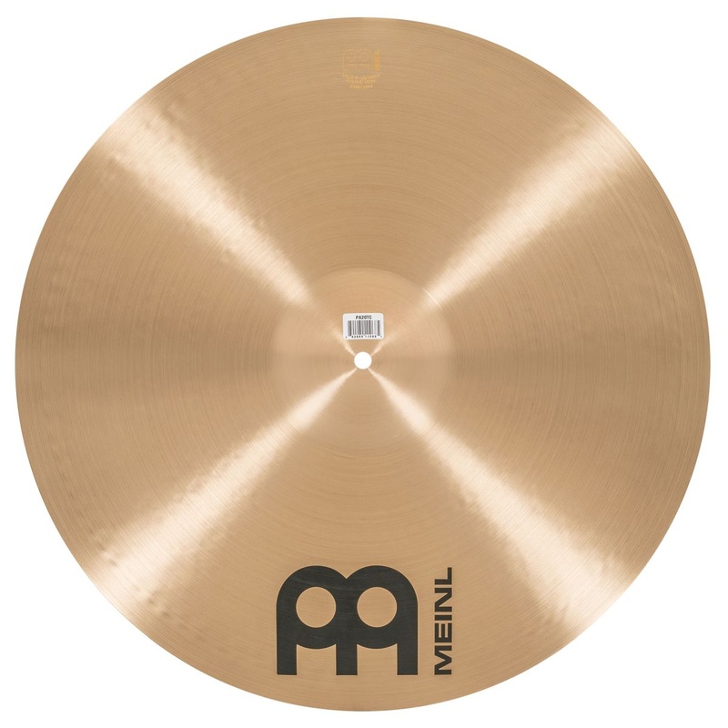 PLATO_CRASH_MEINL_PA20TC(1).jpg