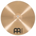 PLATO_CRASH_MEINL_PA20TC(1).jpg