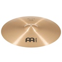 PLATO_CRASH_MEINL_PA20TC(2).jpg