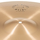 PLATO_CRASH_MEINL_PA20TC(4).jpg