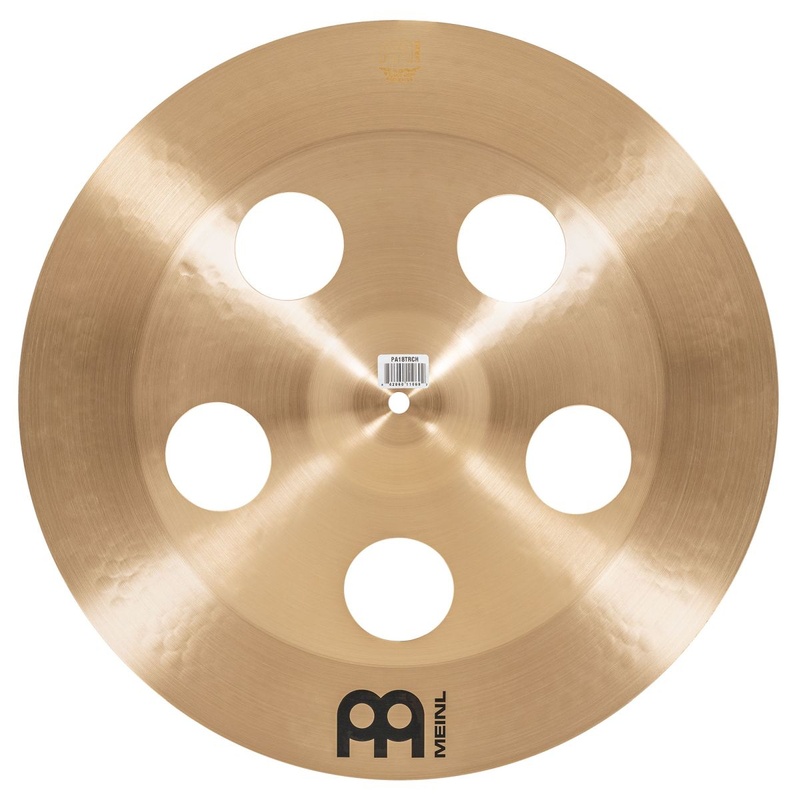 CHINA_CYMBAL_MEINL_PA18TRCH(1).jpg
