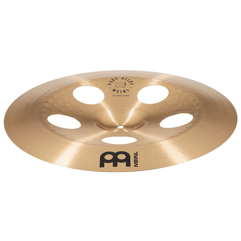 CHINA_CYMBAL_MEINL_PA18TRCH(2).jpg